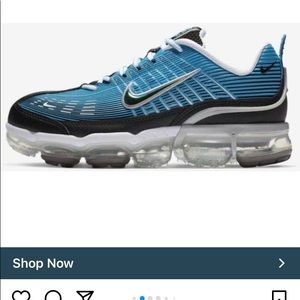 Meet your Posher, Dalion